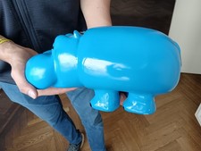 Pippo lines vintage usato Pippo lines vintage usato  Torino