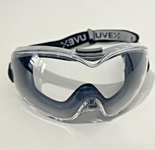 Uvex stealth otg for sale  Grandville