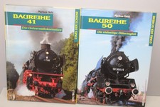 baureihe gebraucht kaufen baureihe gebraucht kaufen Rauschenberg