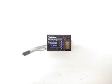 Futaba r2004gf channel for sale  Seymour