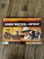 2017 john wayne for sale  Bakersfield