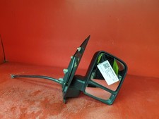 Ford transit connect for sale  THAME