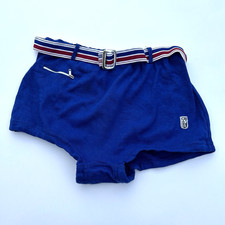 1950s vintage swimming for sale  LEEDS