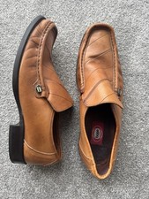 Base london men for sale  UK