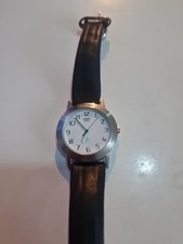 Star trek timex for sale  COVENTRY