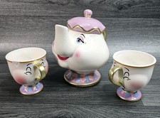 Disney primark mrs for sale  SOLIHULL
