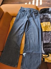 Jeans damen 40 gebraucht kaufen  Neustrelitz