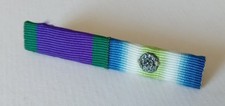 Genuine general service for sale  BODORGAN