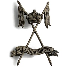 Hodsons horse regiment for sale Hodsons horse regiment for sale  ORPINGTON