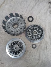 Honda cr250r cr250 for sale  Pearblossom