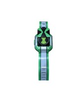 Ben omniverse omnitrix for sale  Nampa