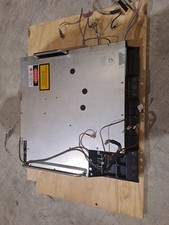 Noritsu printer laser.removed for sale  PLYMOUTH