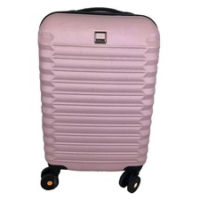 lucas luggage for sale  Lakeland