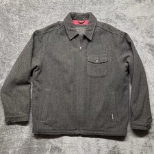 Vintage abercrombie fitch for sale  Grandview