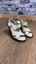 Tod women italian for sale  BIRMINGHAM