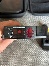 Valentine one gen for sale  Dallas