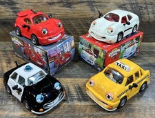 Vintage chevron cars for sale  Temecula