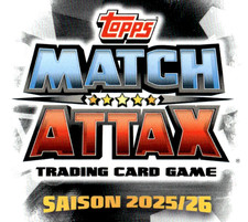 Topps match attax gebraucht kaufen Topps match attax gebraucht kaufen  Köln