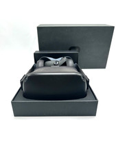 Culus quest headset gebraucht kaufen  Berlin