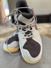 Nike tiger woods for sale  Atlanta