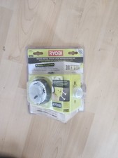 Ryobi hole saws for sale  Spokane
