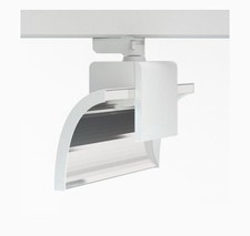 Led phase strahler gebraucht kaufen  Duisburg