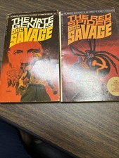 Amazing adventures doc for sale  Fayetteville