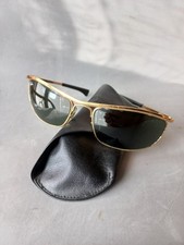 Ray ban olympian usato  Novara