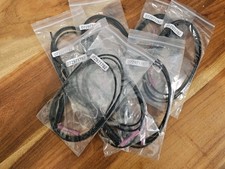 Stecker glühkerze leitung gebraucht kaufen Stecker glühkerze leitung gebraucht kaufen  Ainring