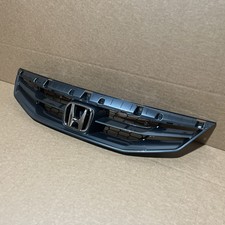 New 2011 2012 for sale  Newnan