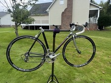 Trek vintage tube for sale  Simpsonville