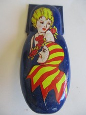 Vintage clicker lovely for sale  Shorewood