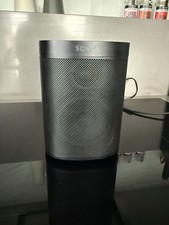 Sonos one voice for sale Sonos one voice for sale  UK