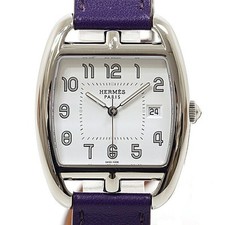 Hermes hermes men for sale  UK