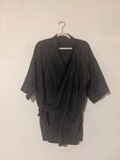 Muji shijira jinbei gebraucht kaufen  Hamburg