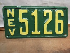 1916 nevada restored for sale  Brooklyn