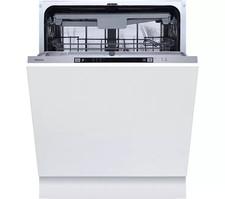 Hisense hv623d15uk full for sale  BIRMINGHAM