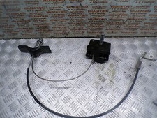 Bfd076369 2024 ford for sale  BRADFORD