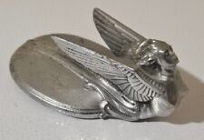 Antique 1930 plymouth for sale  Dunkirk