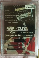 chitarra elettrica tremolo usato chitarra elettrica tremolo usato Pescara