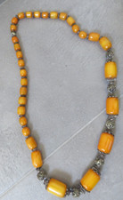 Vintage yemenite antique d'occasion  Expédié en Belgium