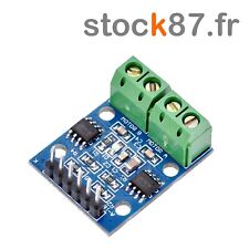 5225 module driver d'occasion 5225 module driver d'occasion  Châlus