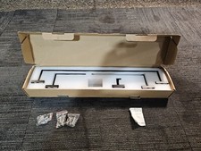Bagnolux piece matte for sale  North Salt Lake