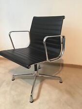 Bürostühle vitra eames gebraucht kaufen  Gauting