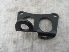Unbenutzter riginaler halter gebraucht kaufen  Pirna, Dohma, Struppen
