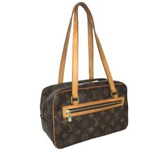 Borsa tracolla donna usato  Spedire a Italy