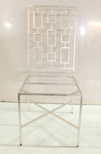 Elegant sophisticated metal for sale  Sayreville
