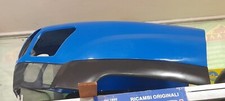 Cofano motore new usato  Lioni
