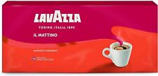 Lavazza mattino café d'occasion  Saint-Martin-d'Hères