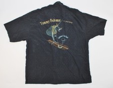 Tommy bahama mens for sale  Miami